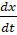 Mathematical Modeling