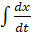 Mathematical Modeling