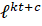 Mathematical Modeling