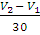 Speed, Velocity and acceleration