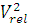 Speed, Velocity and acceleration