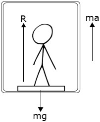 Linear momentum I