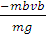 Linear momentum I