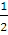 Linear momentum II