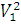 Linear momentum II