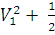 Linear momentum II