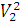 Linear momentum II Linear momentum II
